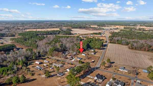 $200,000 | 1589 Highway 915, Loris, SC 29569