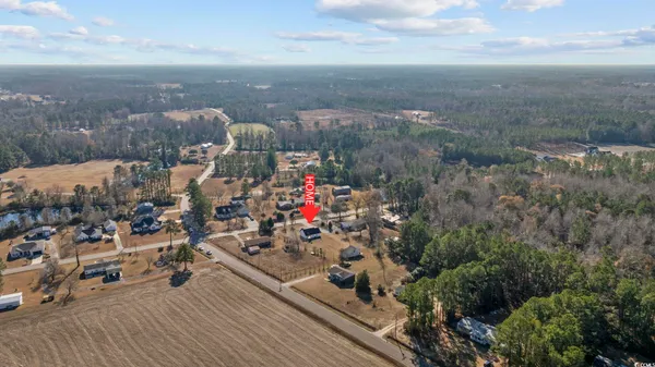 $200,000 | 1589 Highway 915, Loris, SC 29569