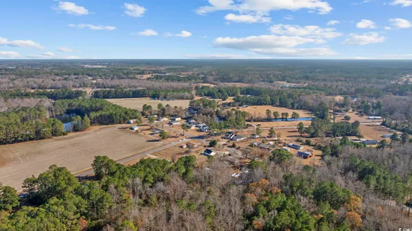 $200,000 | 1589 Highway 915, Loris, SC 29569