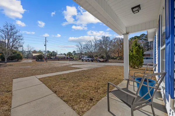 $200,000 | 1589 Highway 915, Loris, SC 29569