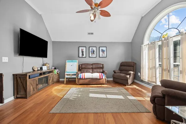 $200,000 | 1589 Highway 915, Loris, SC 29569