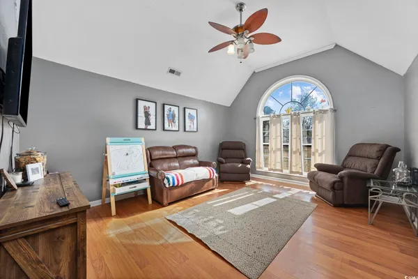 $200,000 | 1589 Highway 915, Loris, SC 29569