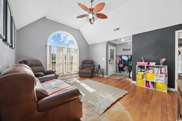 $200,000 | 1589 Highway 915, Loris, SC 29569