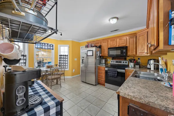 $200,000 | 1589 Highway 915, Loris, SC 29569