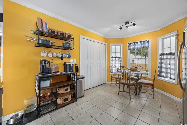 $200,000 | 1589 Highway 915, Loris, SC 29569