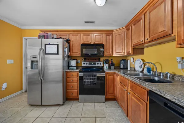 $200,000 | 1589 Highway 915, Loris, SC 29569