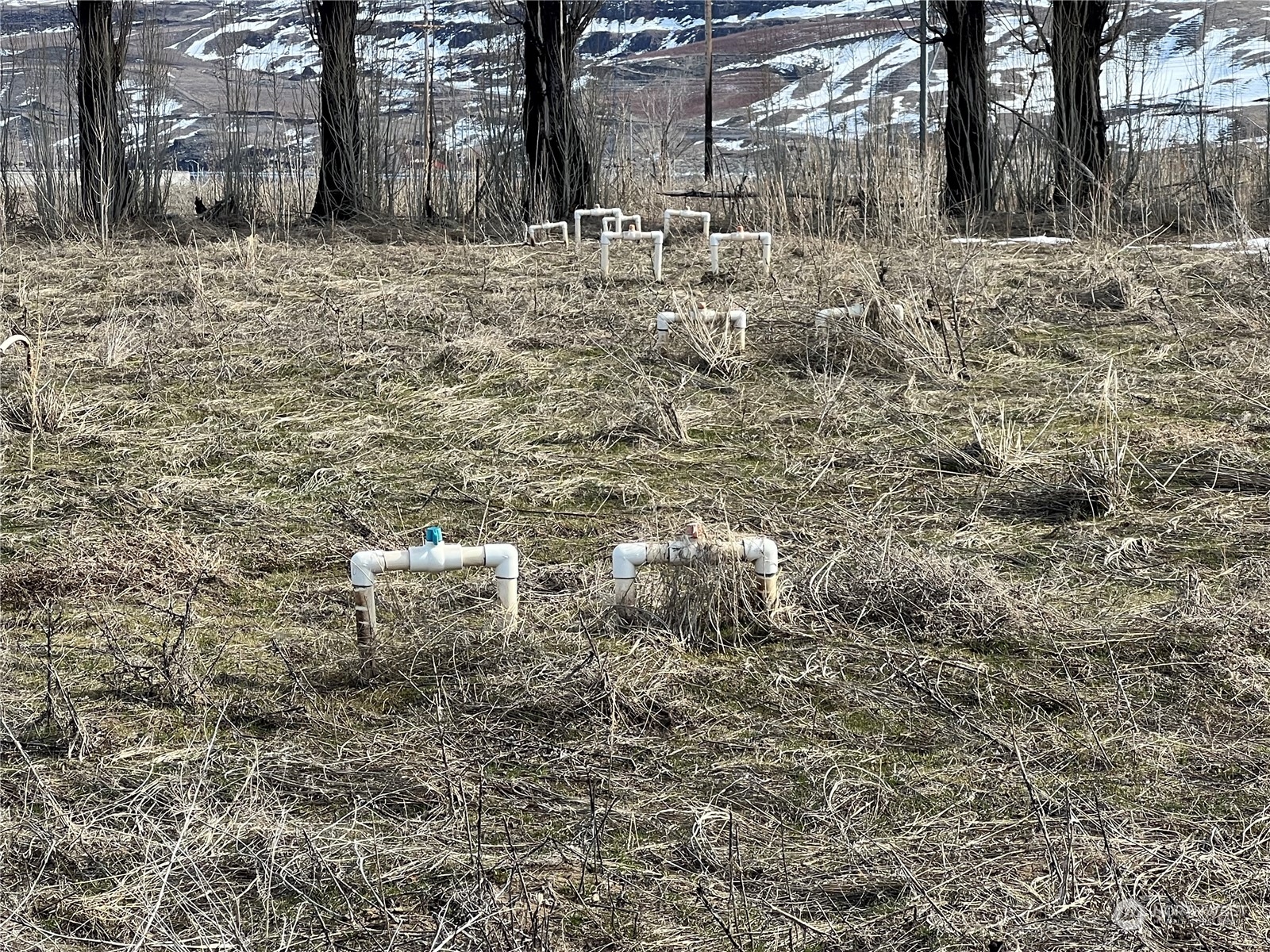 125 Chief Joseph Substation Road Bridgeport, WA 98813 - Photo 12 of 31 Gallery Image 12