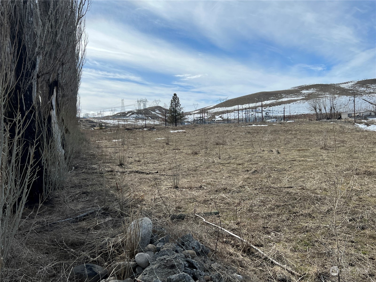 125 Chief Joseph Substation Road Bridgeport, WA 98813 - Photo 15 of 31 Gallery Image 15