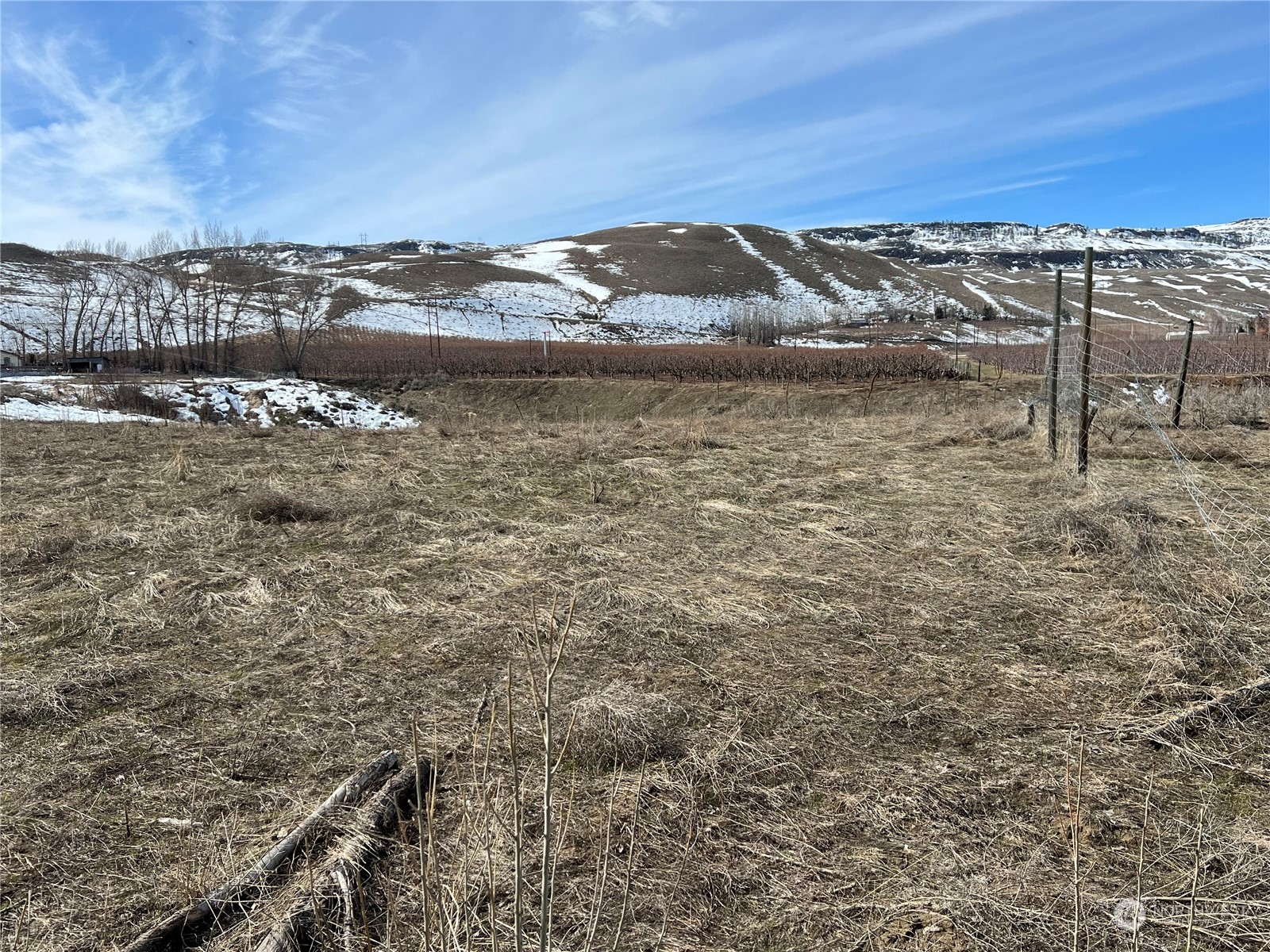 125 Chief Joseph Substation Road Bridgeport, WA 98813 - Photo 16 of 31 Gallery Image 16