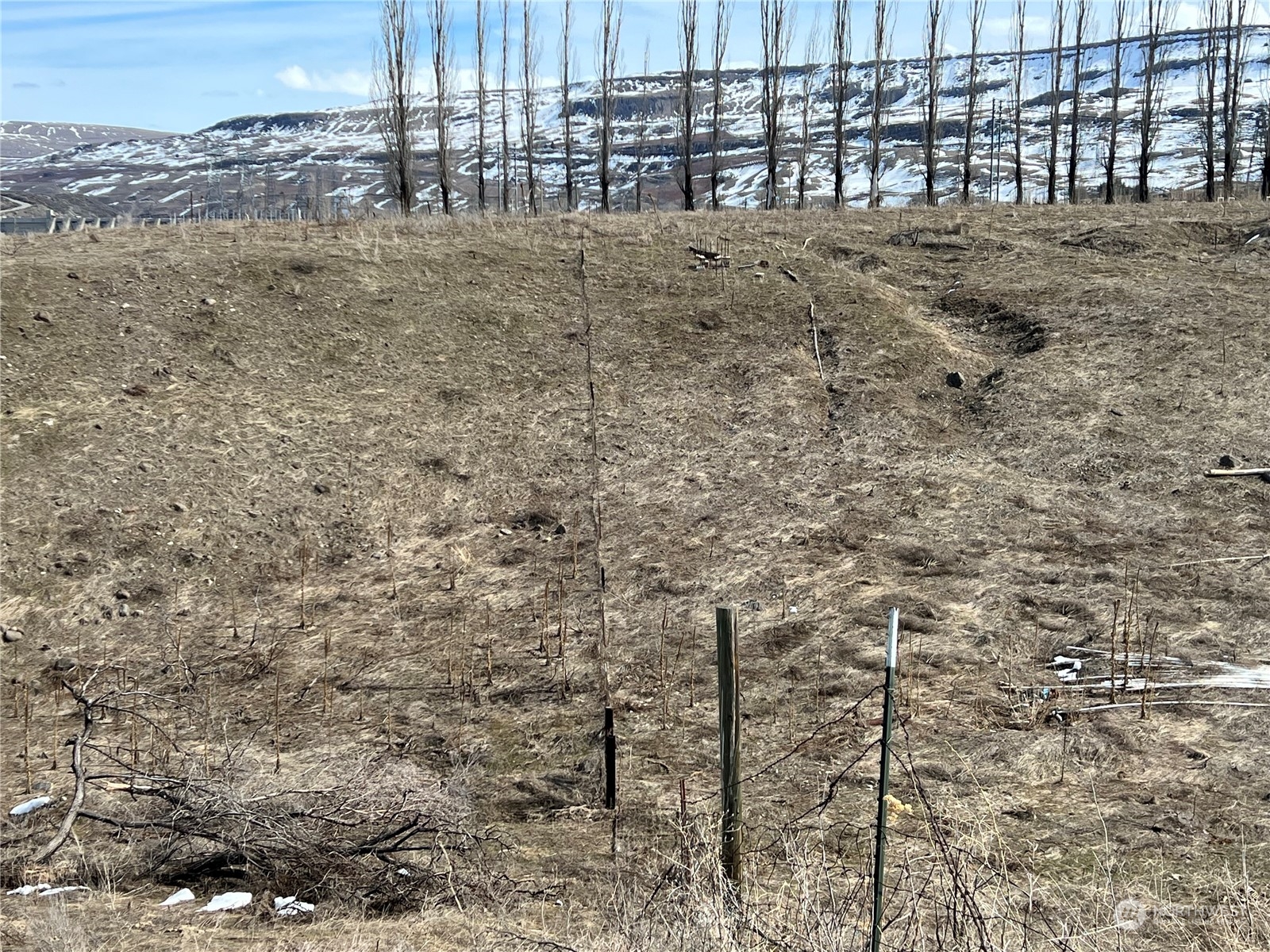 125 Chief Joseph Substation Road Bridgeport, WA 98813 - Photo 20 of 31 Gallery Image 20