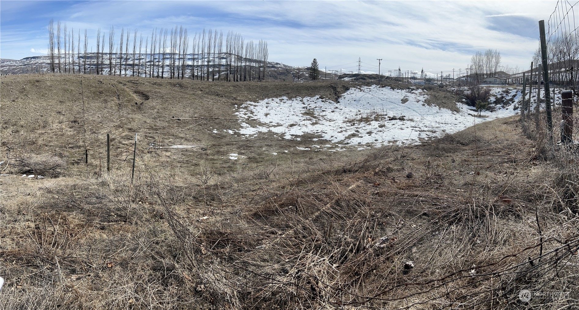125 Chief Joseph Substation Road Bridgeport, WA 98813 - Photo 21 of 31 Gallery Image 21