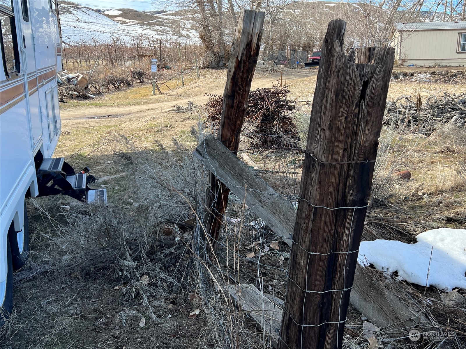 125 Chief Joseph Substation Road Bridgeport, WA 98813 - Photo 27 of 31 Gallery Image 27