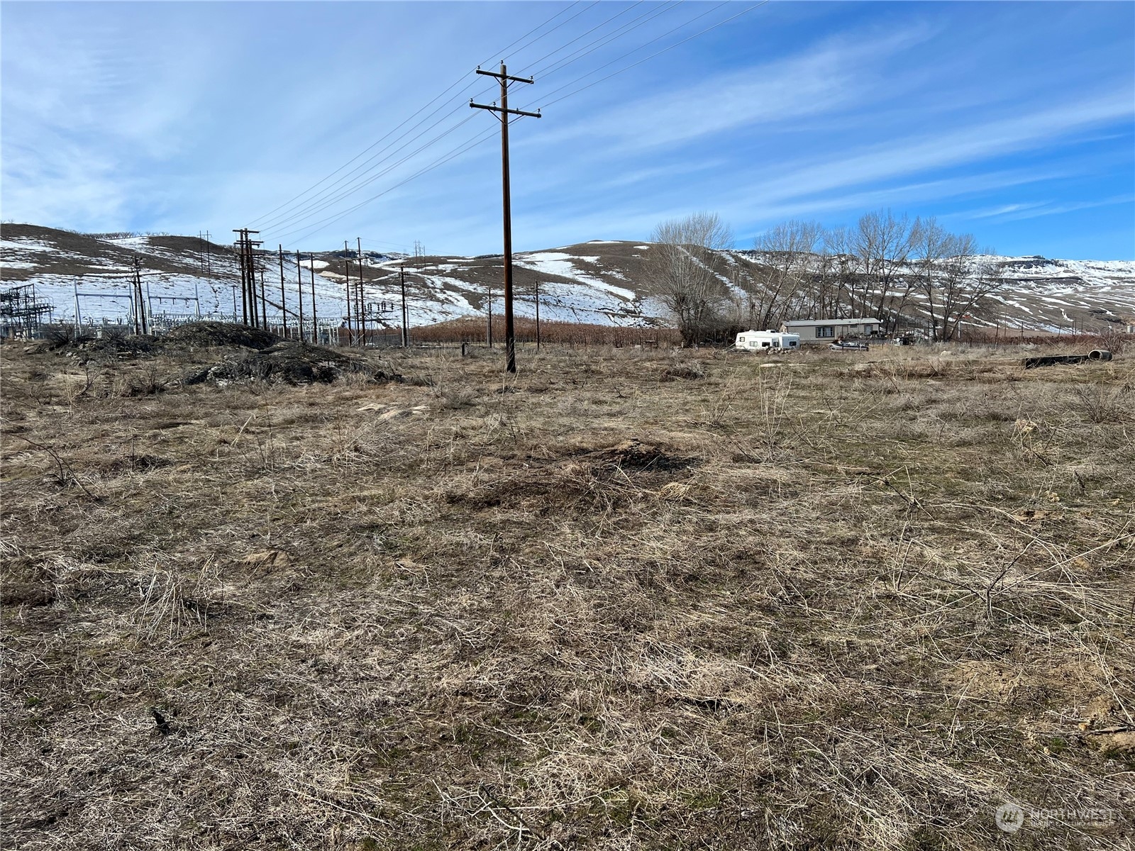 125 Chief Joseph Substation Road Bridgeport, WA 98813 - Photo 4 of 31 Gallery Image 4