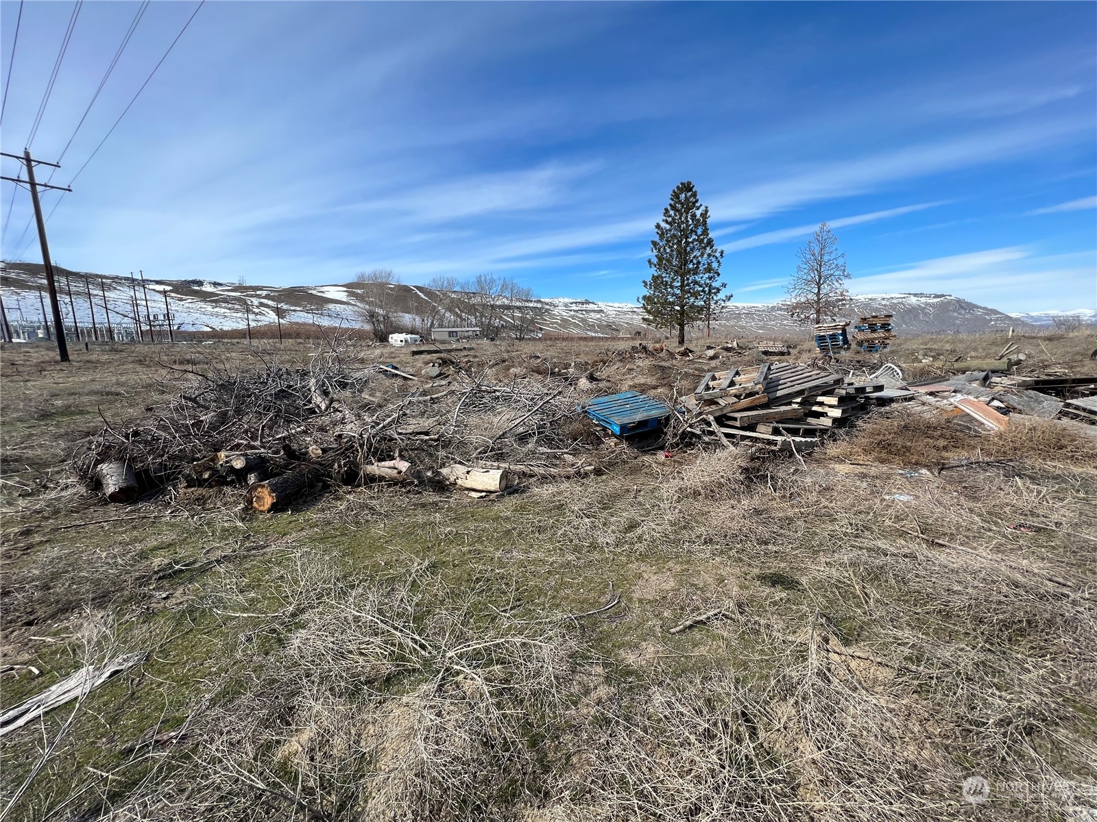 125 Chief Joseph Substation Road Bridgeport, WA 98813 - Photo 6 of 31 Gallery Image 6