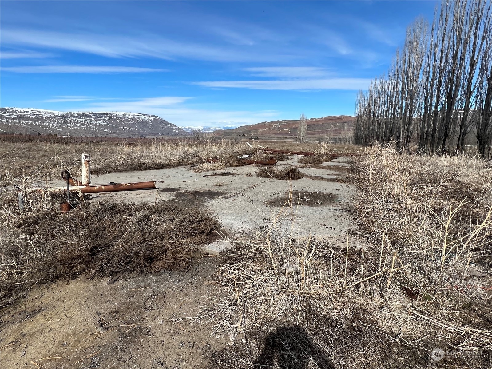 125 Chief Joseph Substation Road Bridgeport, WA 98813 - Photo 8 of 31 Gallery Image 8