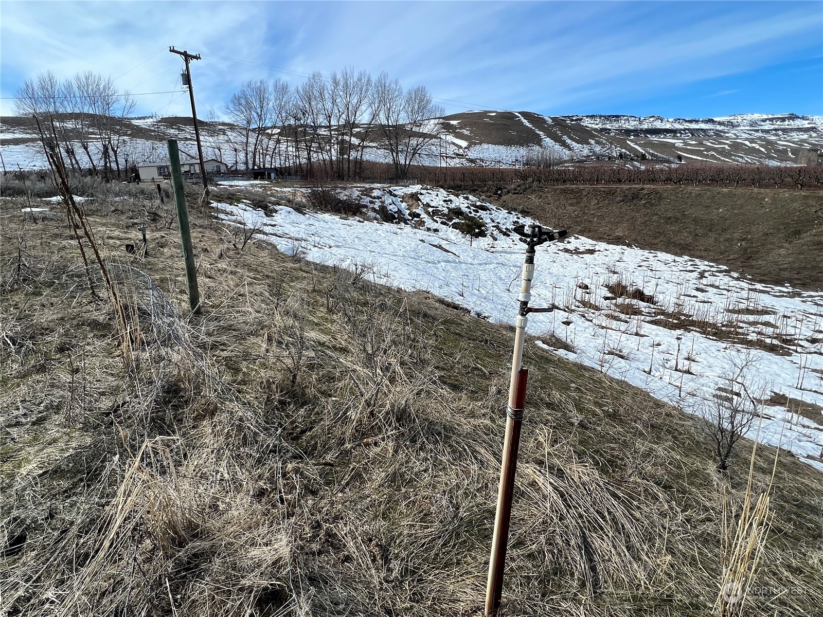125 Chief Joseph Substation Road Bridgeport, WA 98813 - Photo 10 of 31 Gallery Image 10