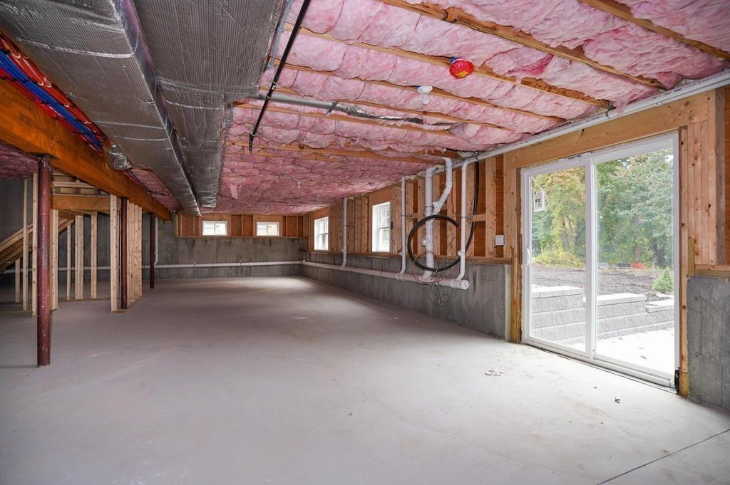 17 Olean Road Burlington, MA 01803 - Photo 39 of 39 Gallery Image 39