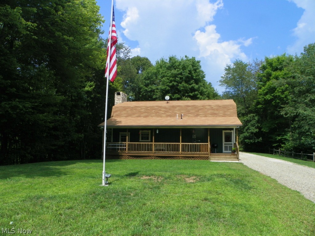 91155 Yager Road Dennison, OH 44621 - Photo 19 of 24