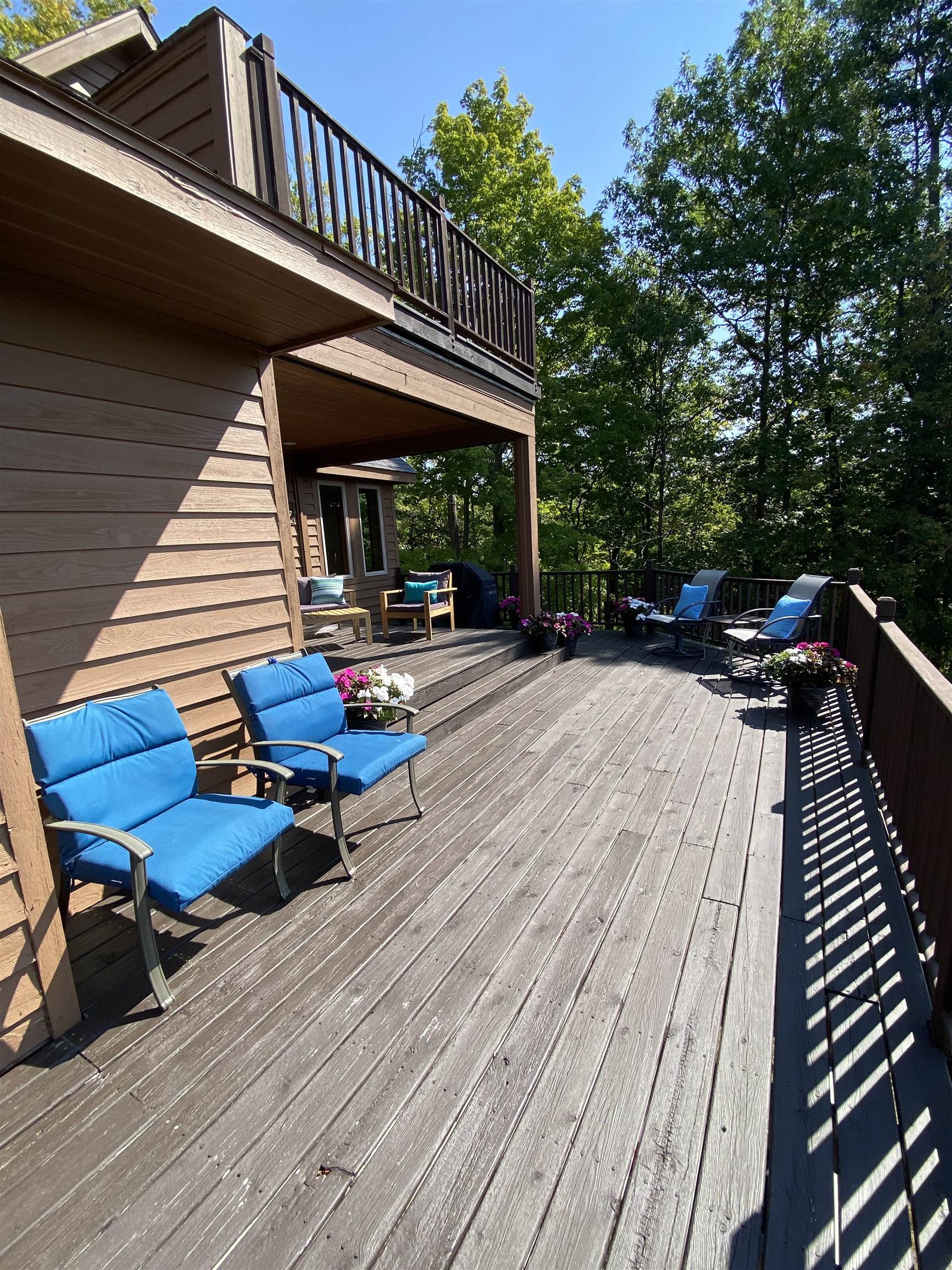 5969 Founders Ridge Bellaire, MI 49615 - Photo 28 of 31 1927341-a6424301-66fe-48b4-9ed9-37db17dbd122.JPG