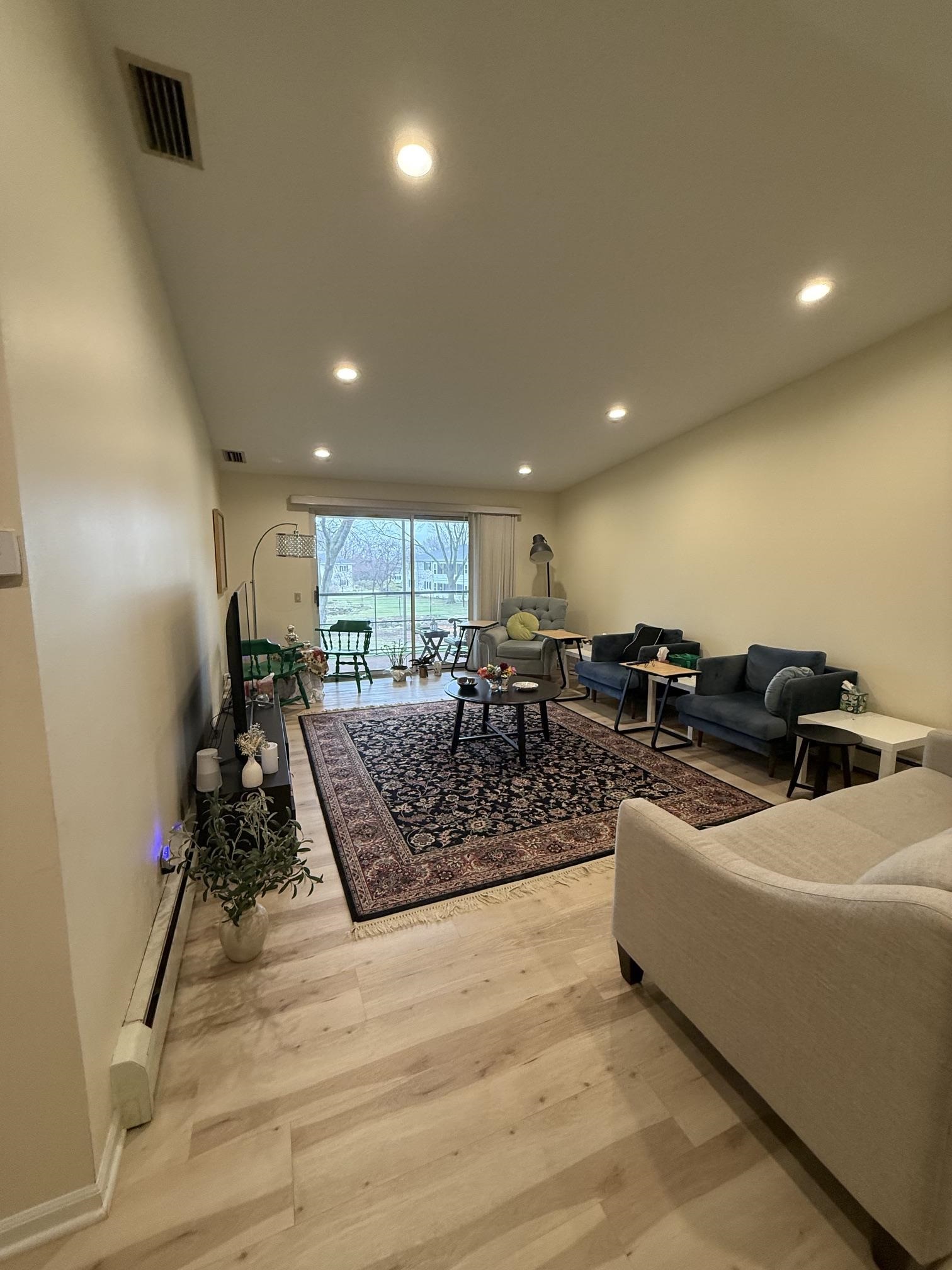 1502 Wheeler Road, Unit F Madison, WI 53704 - Photo 12 of 24