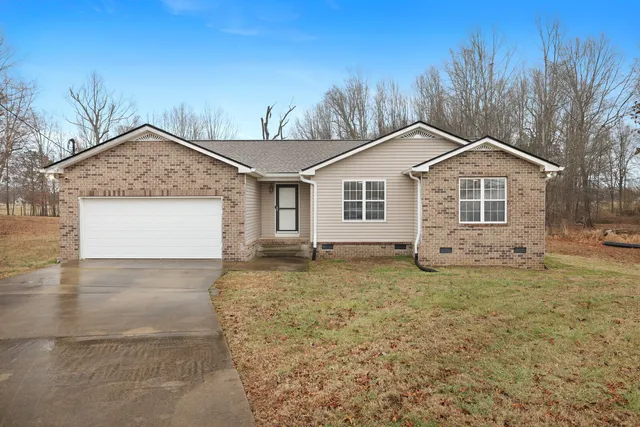 $400,000 | 808 Jonathan Drive, Lebanon, TN 37087