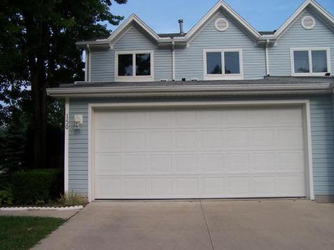 150 Kenyon Road Algonac, MI 48001 - Photo 1 of 7 514062.JPG