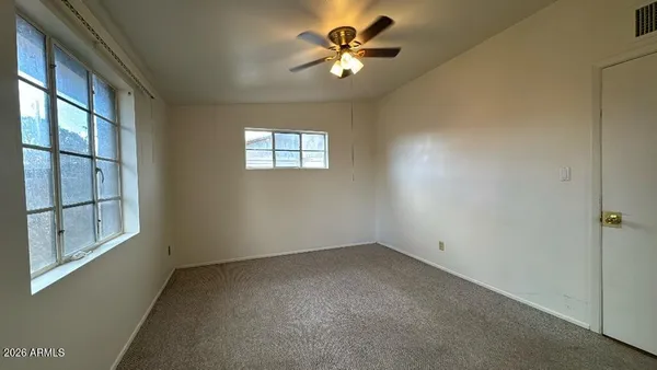 $1,375 | 35 East James Drive, Sierra Vista, AZ 85635