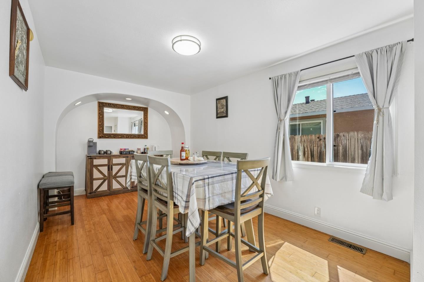 1001 Temple Avenue Santa Rosa, CA 95404 - Photo 20 of 65 Gallery Image 20