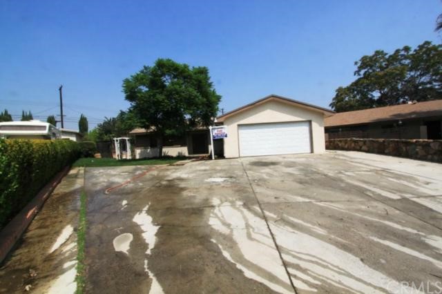 19458 Cromwell Street Rialto, CA 92376 - Photo 1 of 1 Gallery Image 1