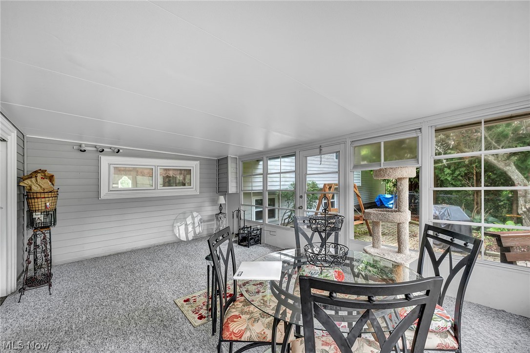 35460 Neff Road Grafton, OH 44044 - Photo 32 of 49 Gallery Image 32