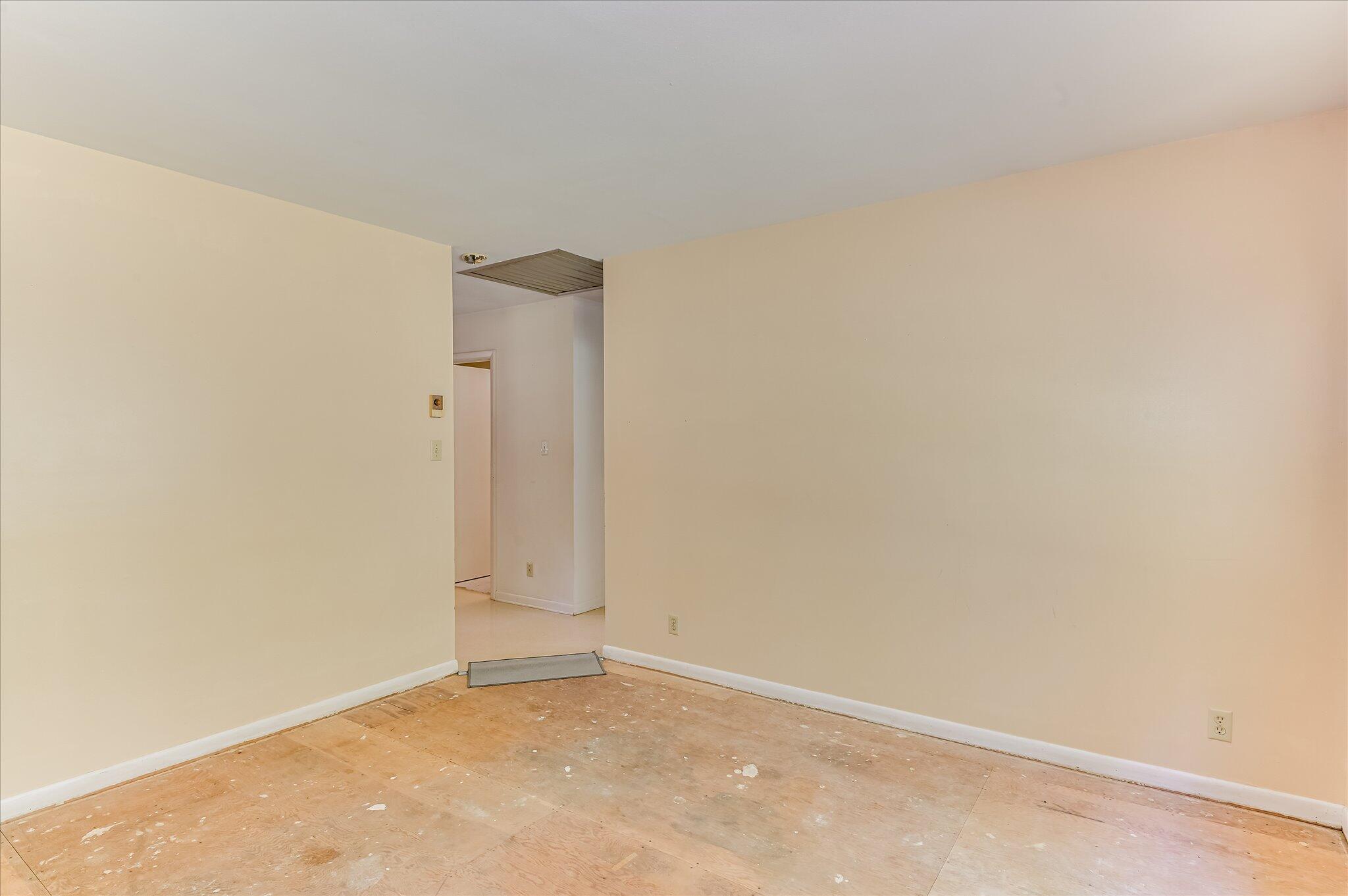 4 Parsons Circle Southwest Aiken, SC 29803 - Photo 27 of 47