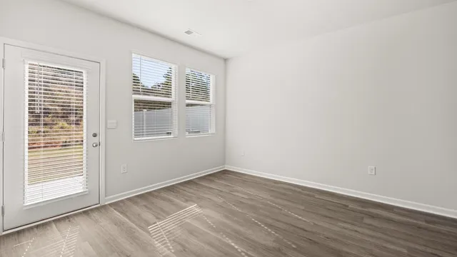 $241,000 | 3134 Nolana Loop, Graniteville, SC 29829