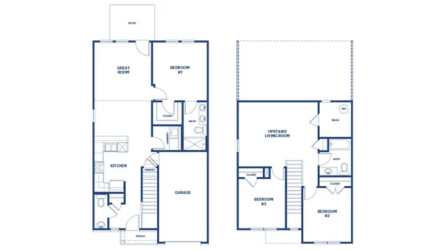 $241,000 | 3134 Nolana Loop, Graniteville, SC 29829