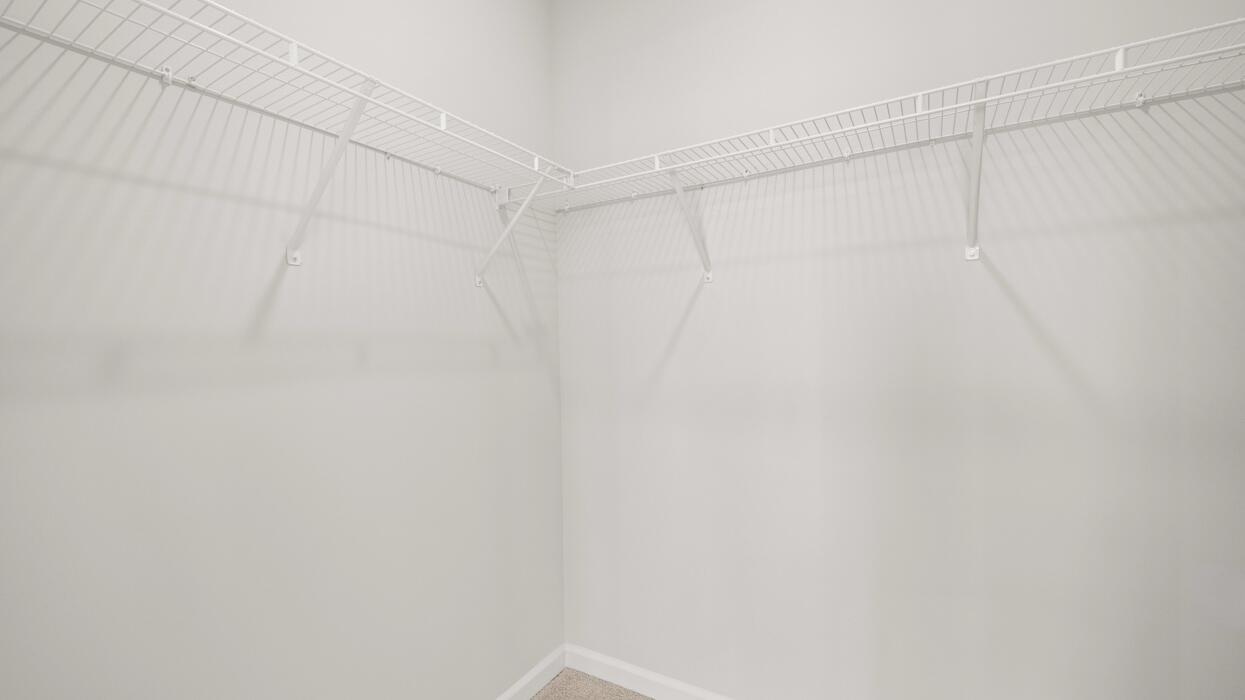 3134 Nolana Loop Graniteville, SC 29829 - Photo 24 of 42 Byrd Village lot 19 The Evans_027