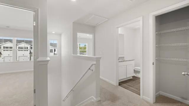 $241,000 | 3134 Nolana Loop, Graniteville, SC 29829