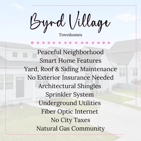 $241,000 | 3134 Nolana Loop, Graniteville, SC 29829