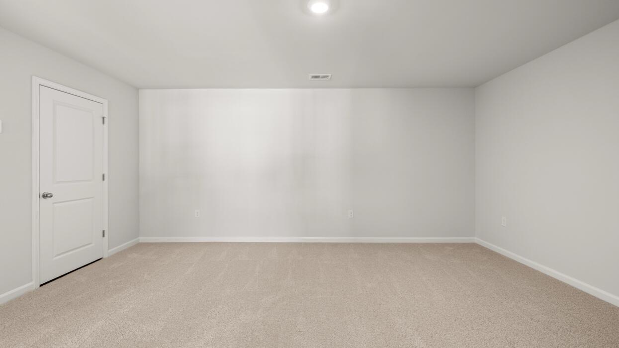 3134 Nolana Loop Graniteville, SC 29829 - Photo 30 of 42 Byrd Village lot 19 The Evans_033