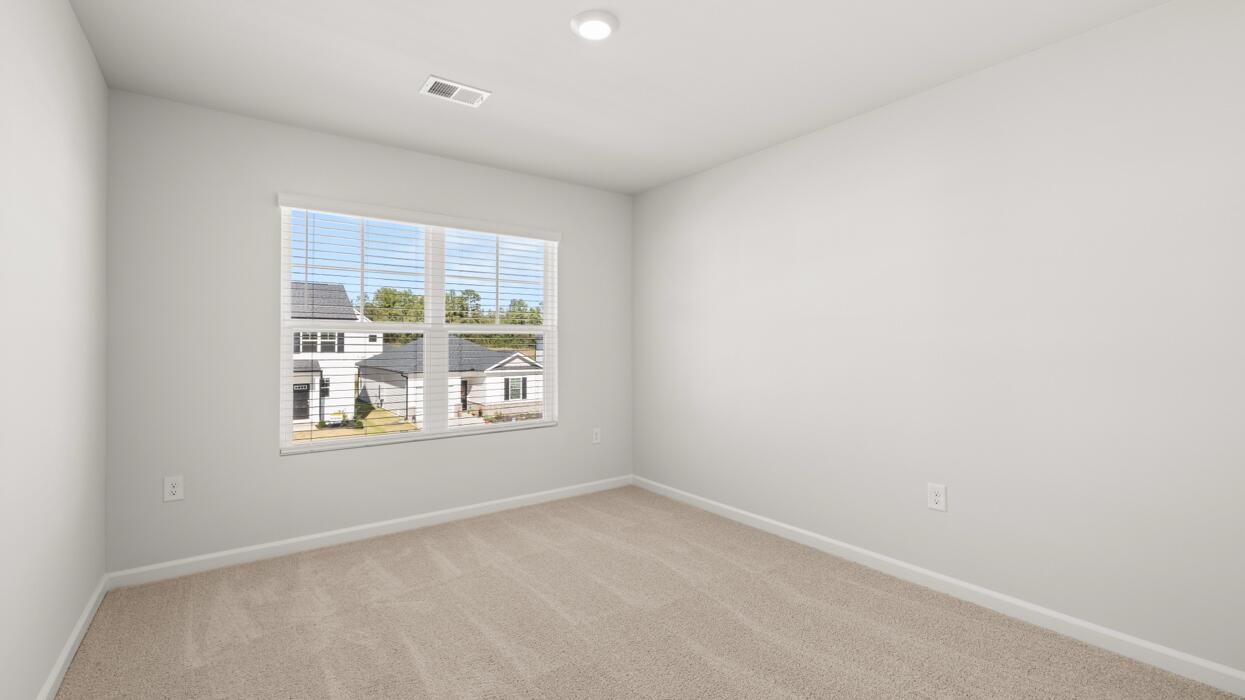 3134 Nolana Loop Graniteville, SC 29829 - Photo 33 of 42 Byrd Village lot 19 The Evans_036