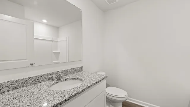 $241,000 | 3134 Nolana Loop, Graniteville, SC 29829