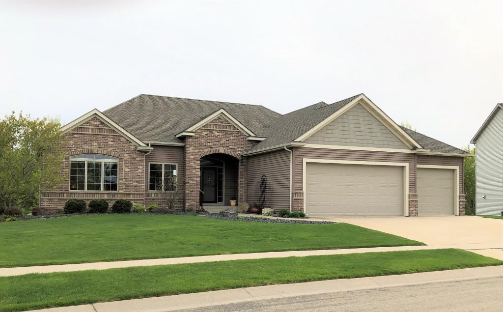 4568 Summit Pointe Place Northwest Rochester, MN 55901 - Photo 1 of 1 Gallery Image 1