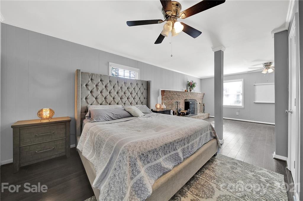 475 Plantation Road Rock Hill, SC 29732 - Photo 14 of 37 Gallery Image 14