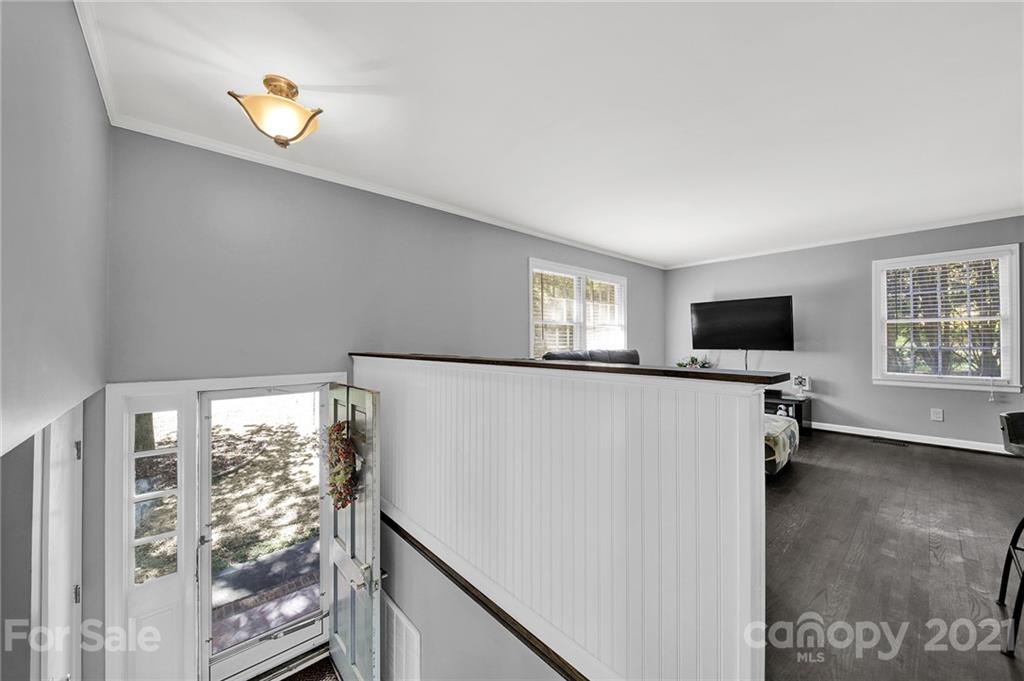 475 Plantation Road Rock Hill, SC 29732 - Photo 3 of 37 Gallery Image 3