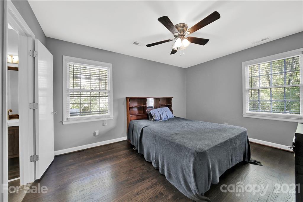 475 Plantation Road Rock Hill, SC 29732 - Photo 22 of 37 Gallery Image 22