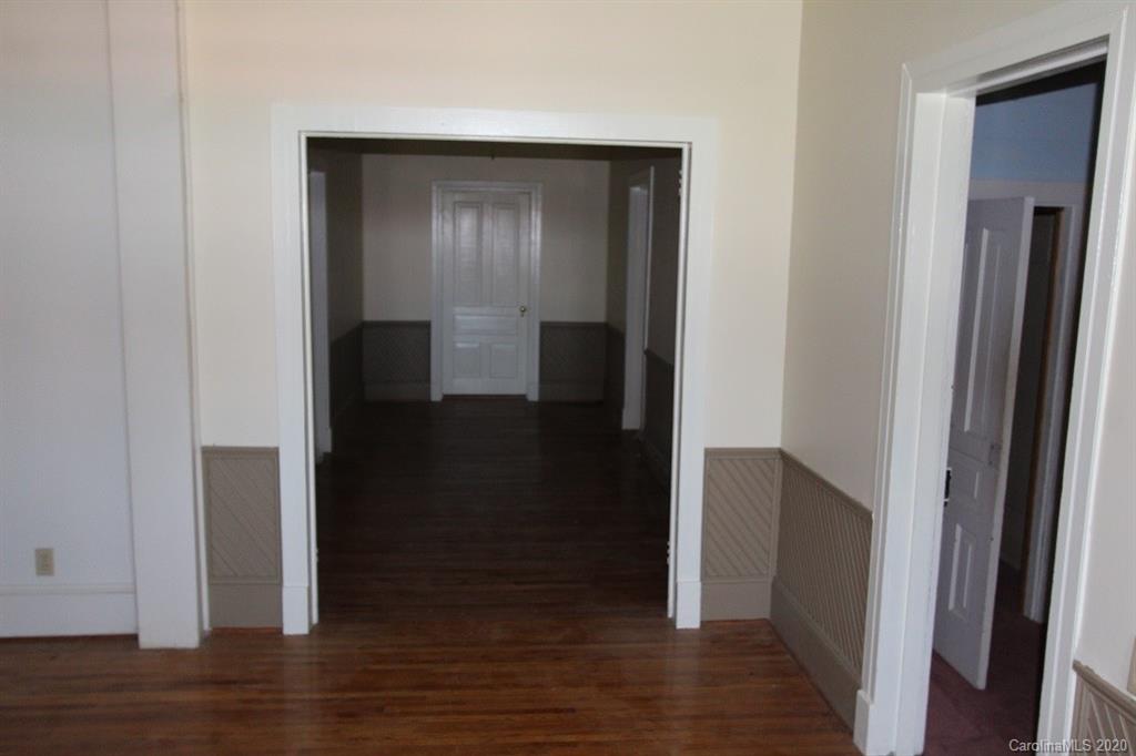 268 Camden Road Mount Croghan, SC 29727 - Photo 22 of 26