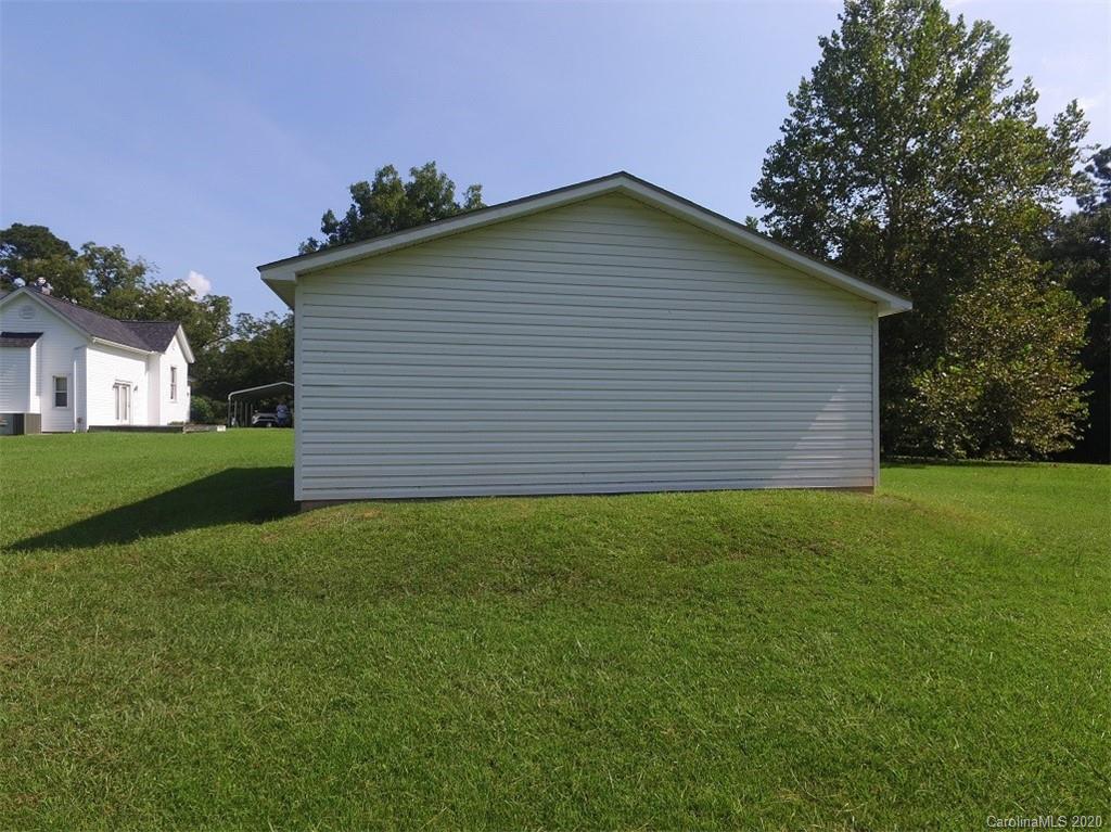 268 Camden Road Mount Croghan, SC 29727 - Photo 8 of 26