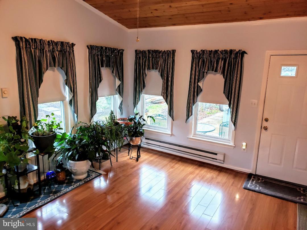 2177 Ambleside Court Frederick, MD 21702 - Photo 26 of 55