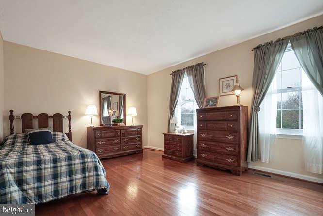 2177 Ambleside Court Frederick, MD 21702 - Photo 32 of 55 BR 2 upstairs