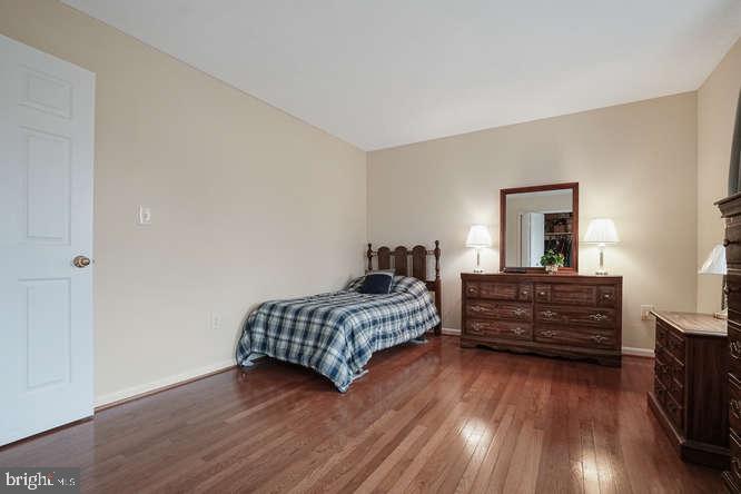 2177 Ambleside Court Frederick, MD 21702 - Photo 33 of 55 BR2 upstairs