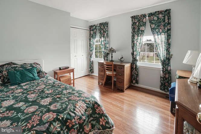 2177 Ambleside Court Frederick, MD 21702 - Photo 36 of 55 BR 4 upstairs