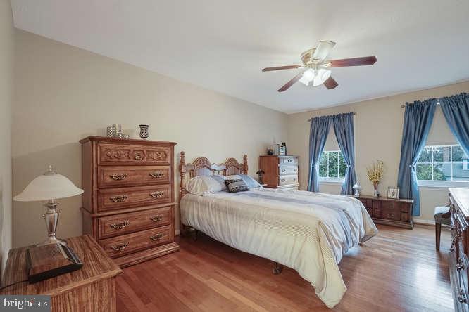 2177 Ambleside Court Frederick, MD 21702 - Photo 37 of 55 MBR